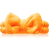 IDC INSTITUTE Neon Headband kozmetička traka za kosu 1 kom | shoptok.hr