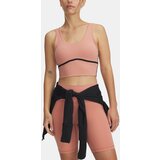 Under Armour Women's tank top Meridian Piped Crop Tank - Women's | shoptok.hr