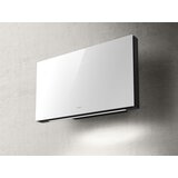 Elica PLAT WH/F/55 PRF0165707 | Shoptok.si