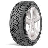 Petlas 215/65 R16 109T VANMASTER+ Cene