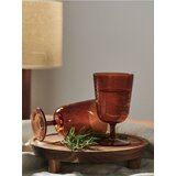 Sinsay komplet od 2 čaše 926CV-29X | shoptok.hr