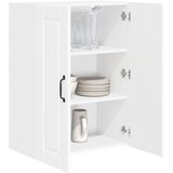  Ormar za Zid PORTO Visoki sjaj bijela 60 x 31 x 80 cm | Eponuda.com