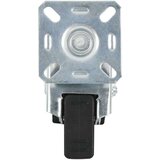  Udvojeni okretni kotačići 8 kom 50 mm | shoptok.hr