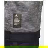 Adidas Zne Reversible Siva | shoptok.hr