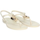 Grendha Japonke 83598 Bela | Shoptok.si