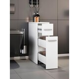 MID.YOU SPODNJA OMARICA 19,9/61,4/45 cm | Shoptok.si