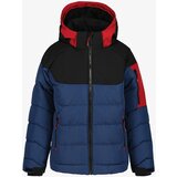 Icepeak latta jr cene