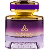 Auraa Desire Purple Bliss Extrait de Parfum 100 ml Cijene