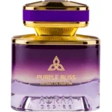 Purple Bliss Extrait de Parfum 100 ml