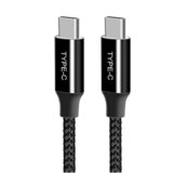 Xplore USB KABEL TYPE-C XP235 POLNILNO PODATKOVNI 5G, (694358) | Shoptok.si