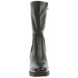 Marco Tozzi 22534541722 Zelena | shoptok.hr