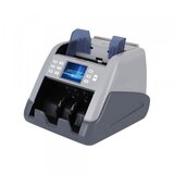 Semtom Brojač novca ST-1400 | ePonuda.com