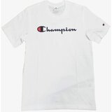 Champion Majica SS Tee | ePonuda.com