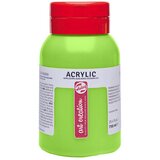  Akrilna boja ArtCreation Essentials 750ml | različite boje | shoptok.hr