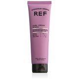 REF Stockholm Curl Cream N°234 krema za kovrče 150 ml | shoptok.hr