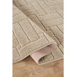 Conceptum Hypnose Tepih (200 x 450) Rivon Rn03 | Eponuda.com