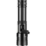 Baterijska lampa i powebank Survivor 7u1 5000 421-08 | Eponuda.com