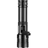  Survivor 7-v-1 Torch Powerbank 5000 svetilka s prenosno baterijo | shoptok.hr