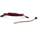 E3D PT100 Temperature Sensor | Eponuda.com