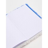 Sinsay Bilježnica Stitch | shoptok.hr