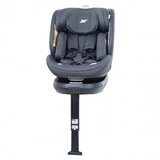 Jungle Jet Autosedište 40-150cm | Eponuda.com