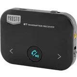 2u1 bt adapter BTP14