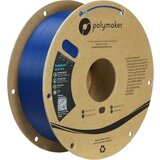 Polymaker PolySonic PLA Pro Blue | Shoptok.si