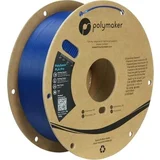 Polymaker PolySonic PLA Pro Blue