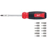 Milwaukee odvijač sa bitovima Torx 14u1 4932492810 Cene