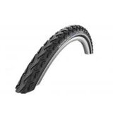  Guma Schwalbe 28x1.60 (S/42-622 LC) | shoptok.hr