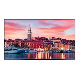 LG hotelski TV 43UR762H - - Panteh-TV | Shoptok.si