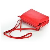 Vera Pelle vp538cb sarena | shoptok.hr
