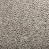 Premium Living Tabure Stony -trend-, Rjavosiv | Shoptok.si