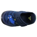 Adidas Sandali & Odprti čevlji Disney Nemo Fortaswim I | Shoptok.si