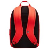 Nike Heritage Crvena | shoptok.hr