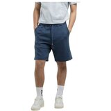 Replay regular fit muški šorts RM9032 {23802}282 | ePonuda.com