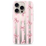  Futrola ultra tanki print clear za iphone 16 pro (6.3) sp006 ( F124841 ) | Eponuda.com