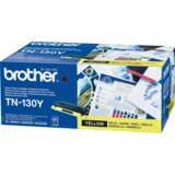 Brother TN130Y - Yellow, 1500 pages toner Cene
