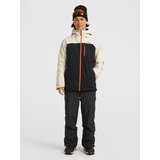 O'neill Outdoor hlače črna | Shoptok.si