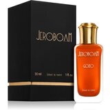 Jeroboam Gozo parfumski ekstrakt uniseks 30 ml | Shoptok.si