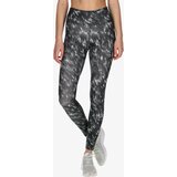 Nike w nk df fast mr tght nv cene