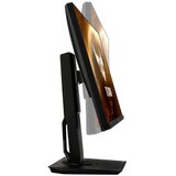Asus Monitor Asus VG289Q | Eponuda.ba
