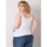 BASIC Feel Good Top-RV-TP-6324.10-white | Shoptok.si