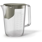 Philips Sokovnik HR1922/21 | Shoptok.si