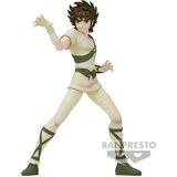Bandai figura los caballeros del zodiaco seiya pegaso ep 1, (20839355) Cene