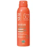 Sun Secure Mleko za Zaščito Kože SPF 50+, 200 ml, (21825172)