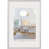 Walther new lifestyle 21x29,7 silver KVX130S | shoptok.hr