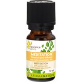 Fleurance Nature Difuzijski kompleks MEDITACIJA - 10 ml | Shoptok.si