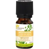 MEDITACIJA difuzijskog kompleksa - 10 ml