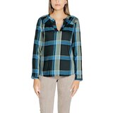 Street One Topi & Bluze 344959 Zelena Cene
